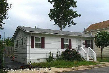 1st image of 2803 Liberty Ave