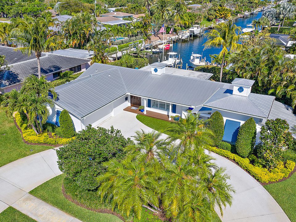 1st image of 626 Westwind Dr