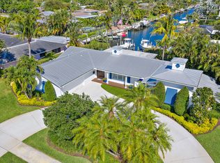 626 Westwind Dr, North Palm Beach, FL 33408