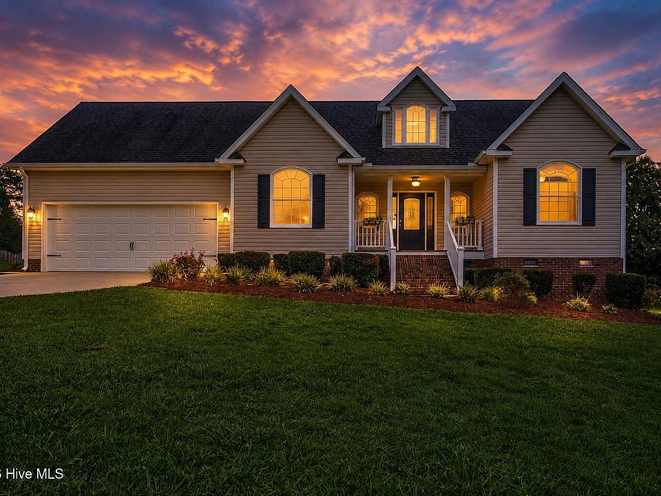 1st image of 1101 Tyler Farms Drive