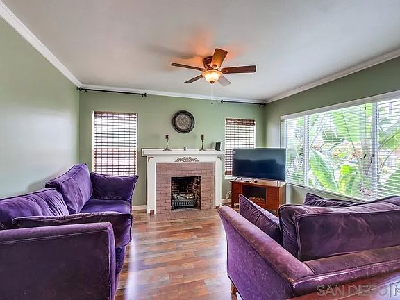 4th image of 427 F Ave