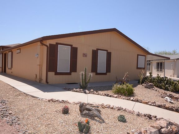 FRONT OF HOME ALT VIEW