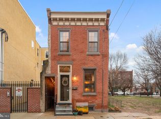 2209 Blair St, Philadelphia, PA 19125