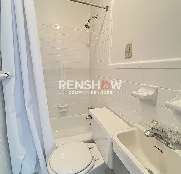 1435 Goodbar Ave — Photo 10