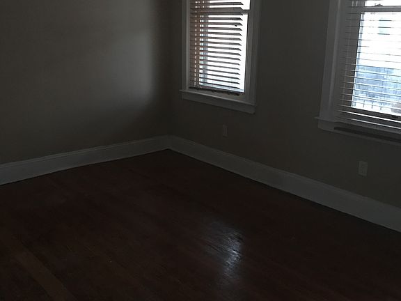3rd image of 3726 N 8th St #House