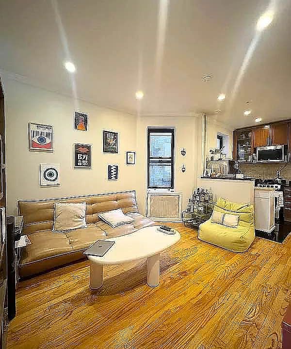 1st image of 104 Suffolk St #18A