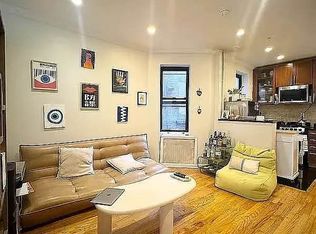 104 Suffolk St #18A, New York, NY 10002