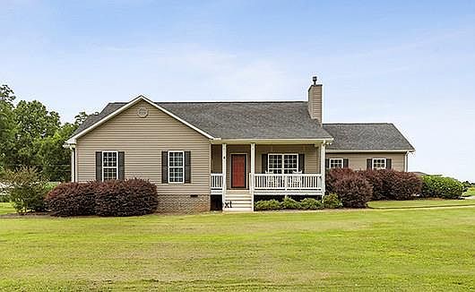 1st image of 112 Dogwood Dr
