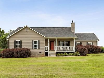 112 Dogwood Dr, Ninety Six, SC, 29666