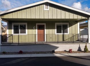 1048 Whipple St #C, Prescott, AZ 86305