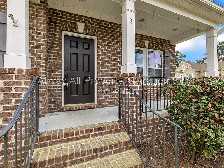 2 Horton Grove Ct — Photo 5