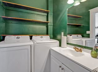 209 W Oregon St #F, Evansville, IN 47710
