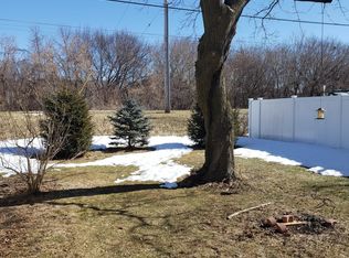 5322 N Dexter Ave, Milwaukee, WI 53209