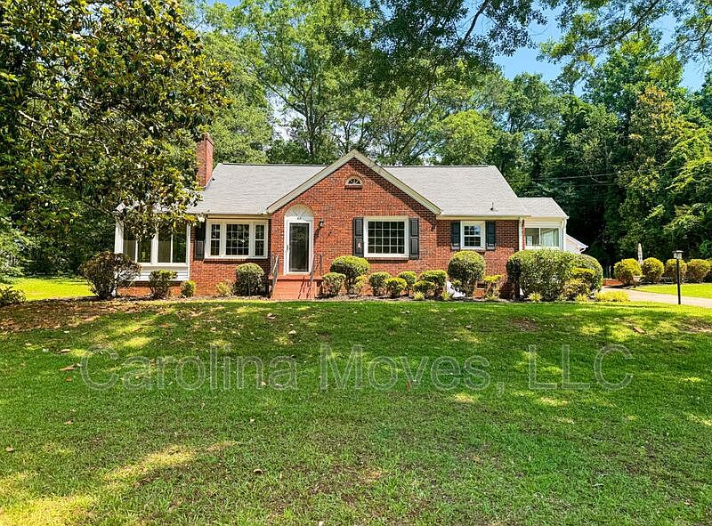 1st image of 46 Long Forest Dr