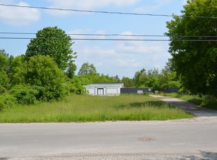 206 Foster Dr, Barrie, ON L4N 3X8