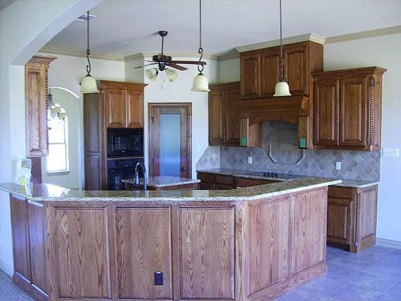 4th image of 193 Fairview Ct