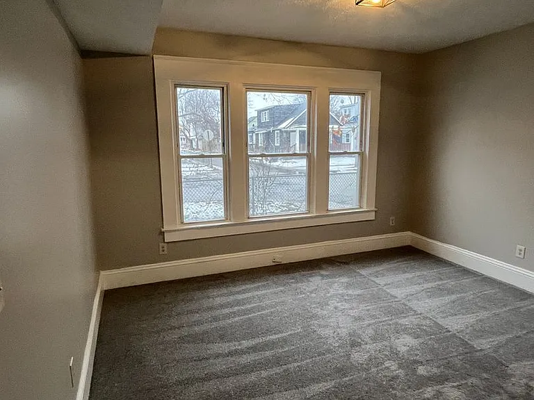 7728 Elton Ave — Photo 27