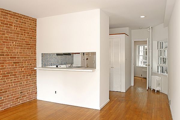 1st image of 227 E 96th St APT 2RW