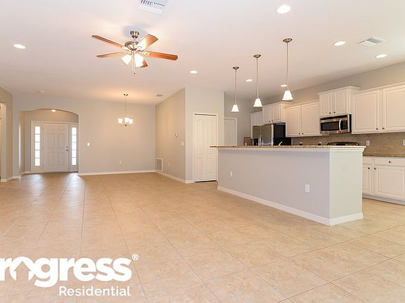 5th image of 6231 Twin Bridges Dr