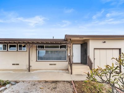 2429 Calle Serena, San Diego, CA, 92139