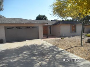 9 E Willow Ave, Phoenix, AZ 85022