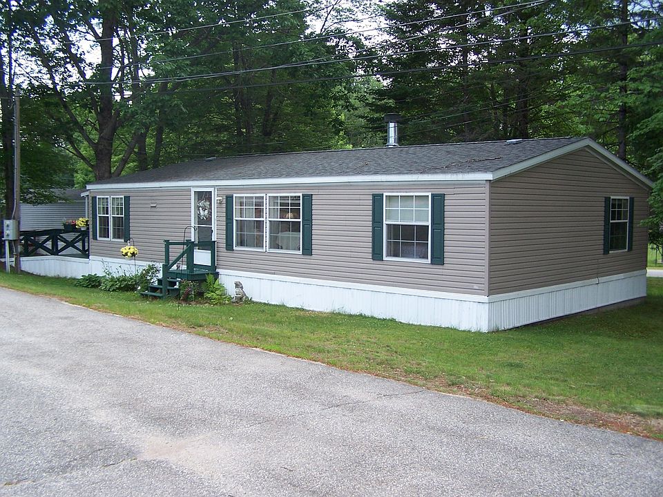 1st image of 3 Fir Drive