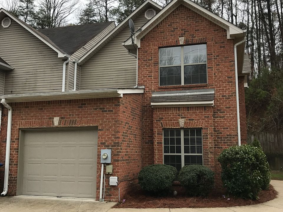 1st image of 468 Highland Cove Dr