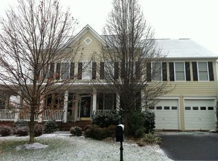 21847 Engleside Pl, Ashburn, VA 20148