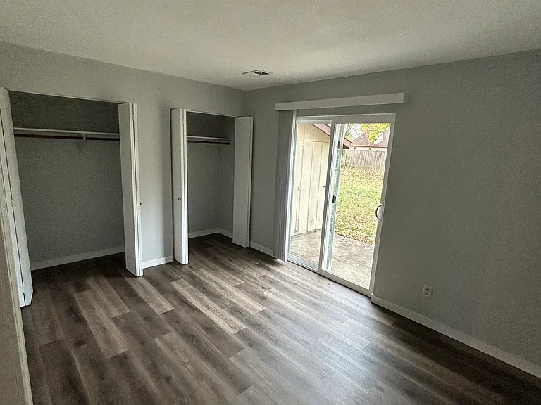 436 Ponderosa Ave — Photo 5