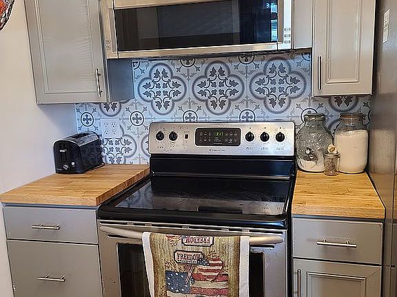 5th image of 3956 Wahoo Dr SE