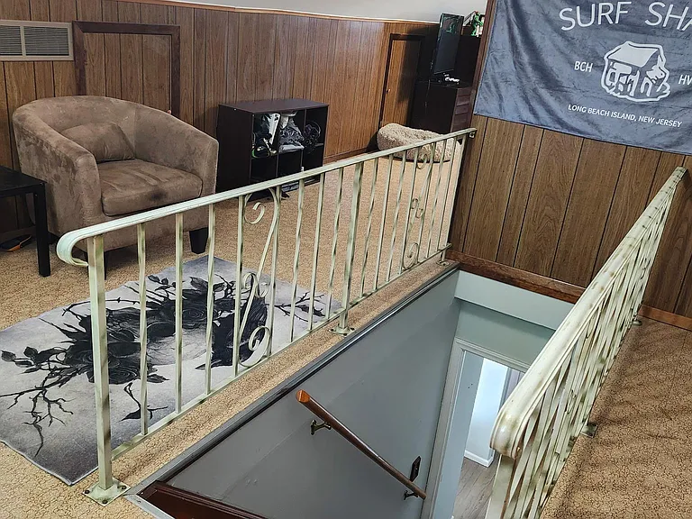 24 Forman Dr — Photo 9