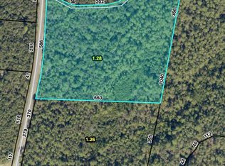 12 & 13 Walling Rd, Milton, FL 32570