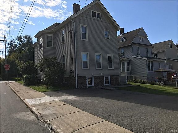 5th image of 74 Sprague Ave