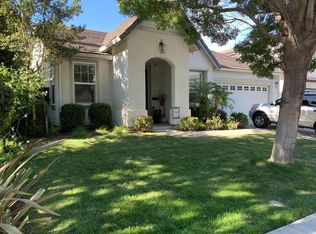 1051 Tulloch Dr, Tracy, CA