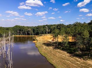 0 Holland Rd, Newton, AL 36352