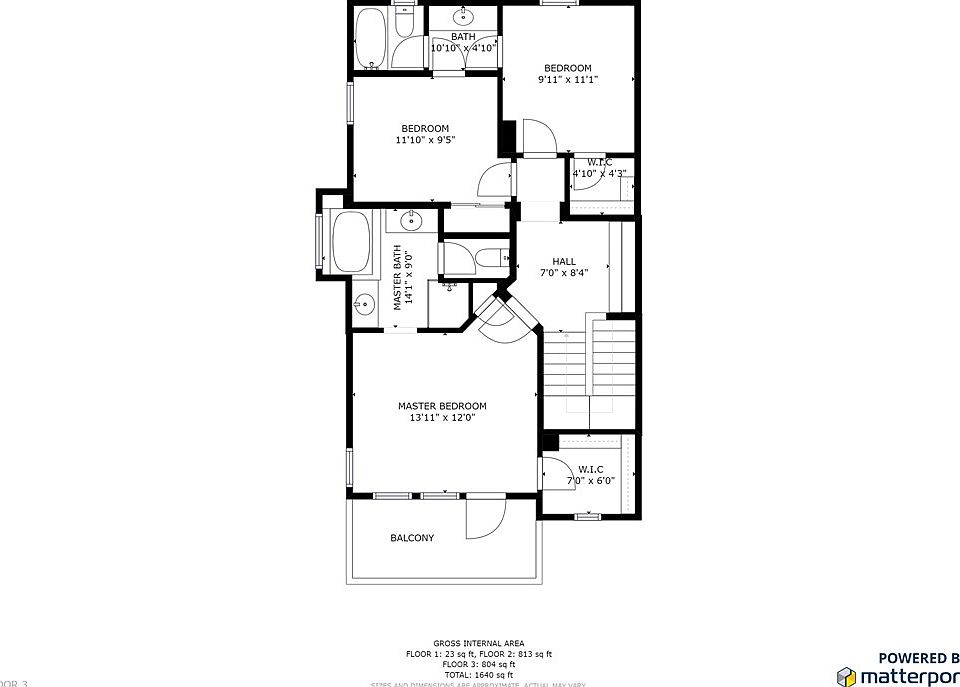 1st image of 24014 Bridgeport Ln Unit 45