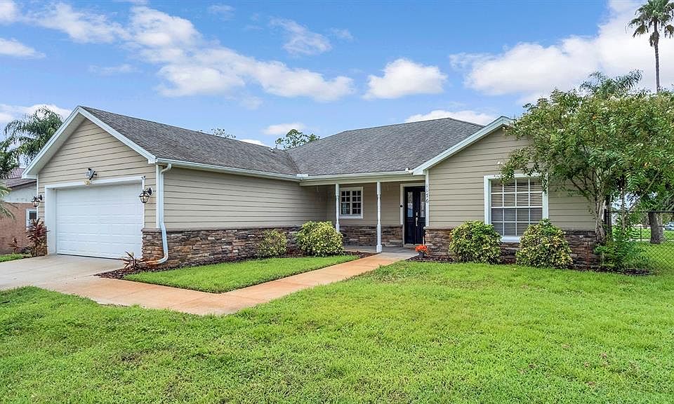 1st image of 1176 PERCH DRIVE