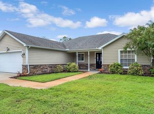 1176 Perch Dr, Saint Cloud, FL 34771