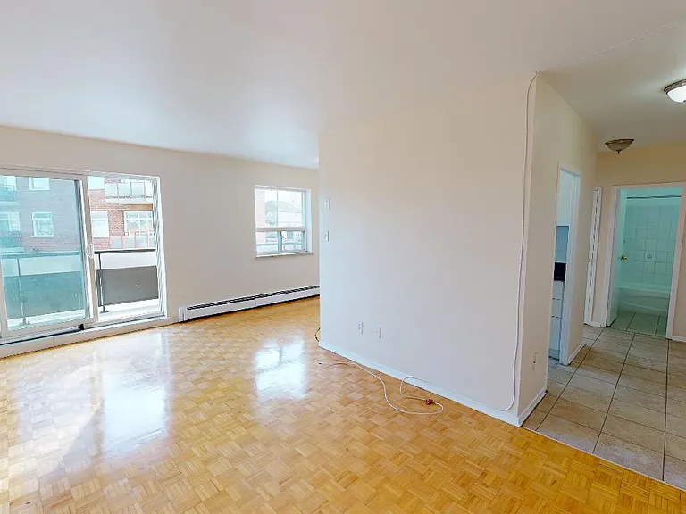 506 Danforth Rd — Photo 10