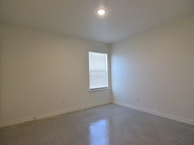 105 Wind Ridge Dr, Copperas Cove — Photo 9