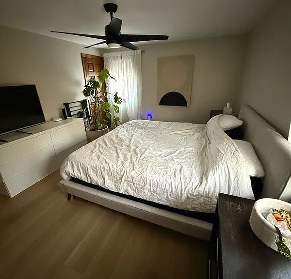 2863 Baylite Dr — Photo 14