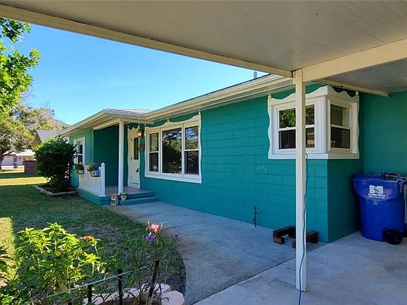4th image of 714 68th Ave S