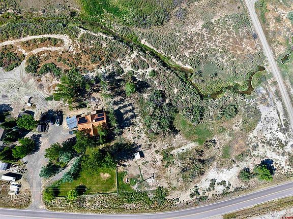 5th image of 68840 Kinikin Road