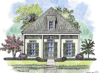 14058 Arbor Grove Dr, Baton Rouge, LA 70810