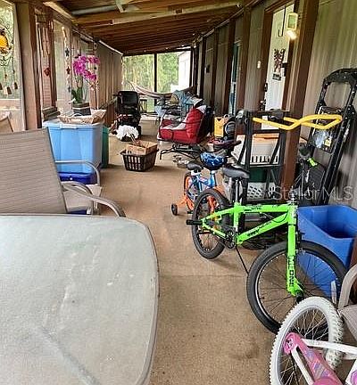 3rd image of 6418 Holloman Creek Ct