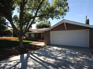 125 Lincoln St, Redlands, CA 92374