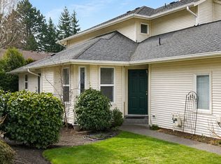 5009 Freeport Ln Unit A, Mukilteo, WA 98275