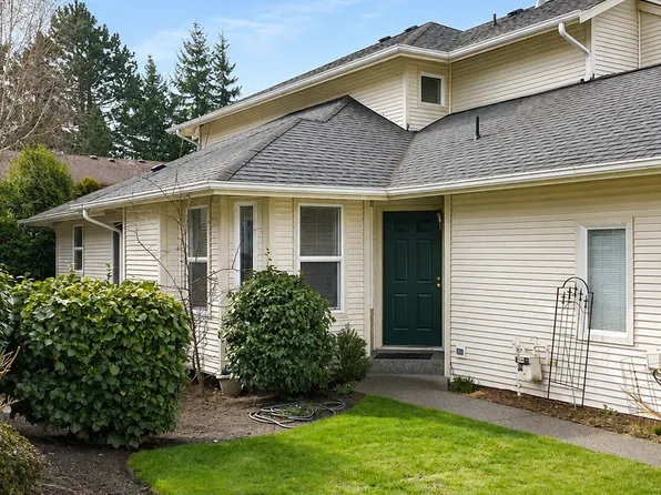 5009 Freeport Ln Unit A, Mukilteo, WA 98275