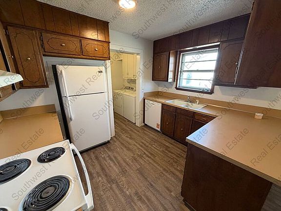 5th image of 312 La Salle Dr