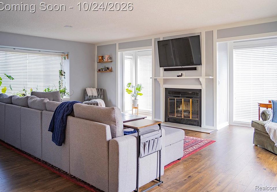 1769 Fern Ct, photo 17